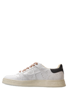 Sneakers quinnd 6561-Premiata-Sneakers-Vittorio Citro Boutique