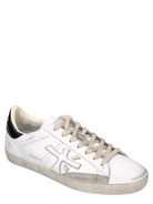Sneakers Steven 5775-Premiata-Sneakers-Vittorio Citro Boutique