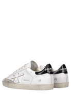 Sneakers Steven 5775-Premiata-Sneakers-Vittorio Citro Boutique