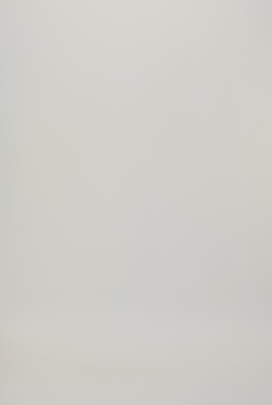 Eloise cotton bull balloon trousers