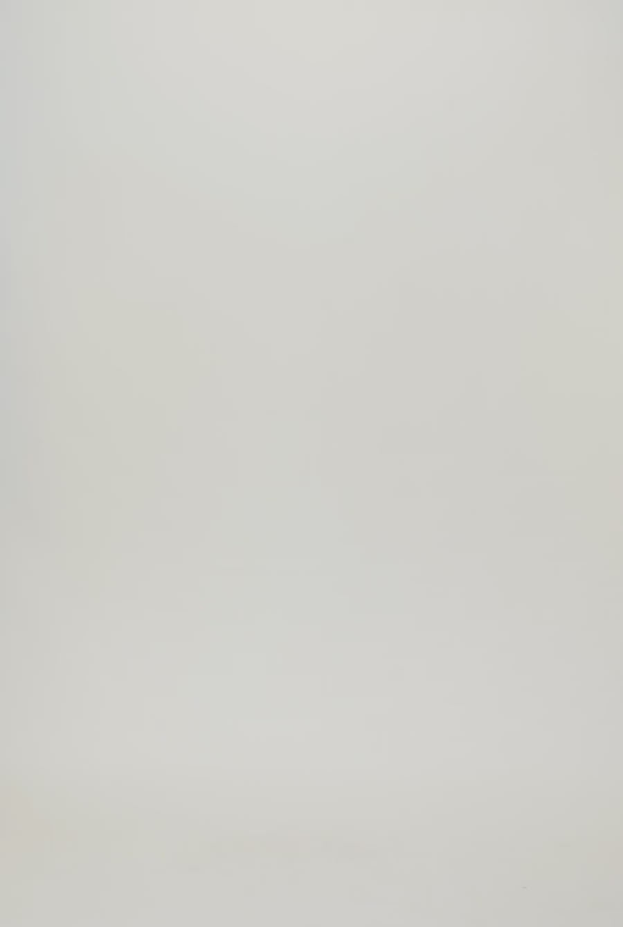 Estelle Egg balloon jeans in soft bull denim