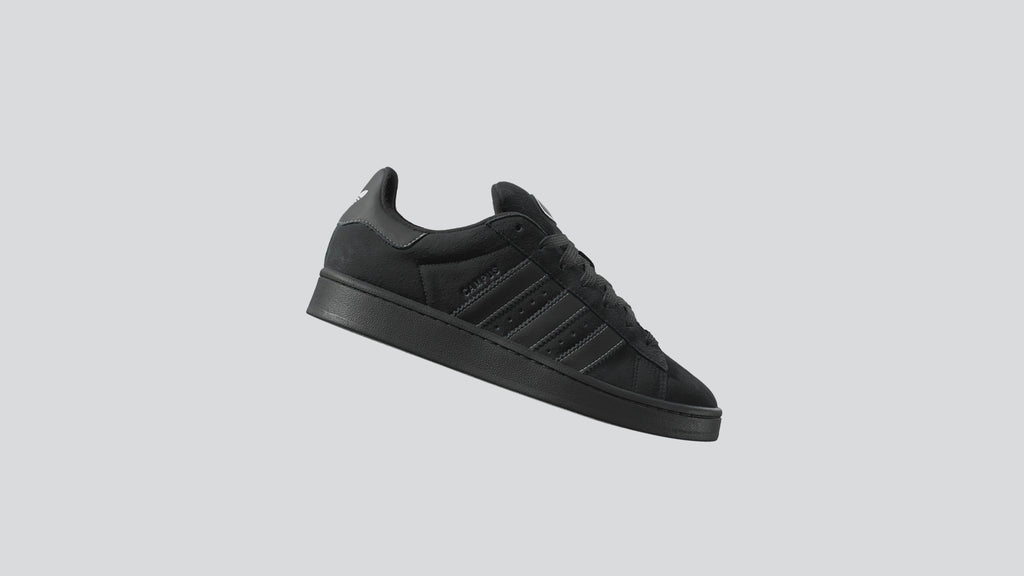 Adidas CAMPUS 00s Schwarz IF8768