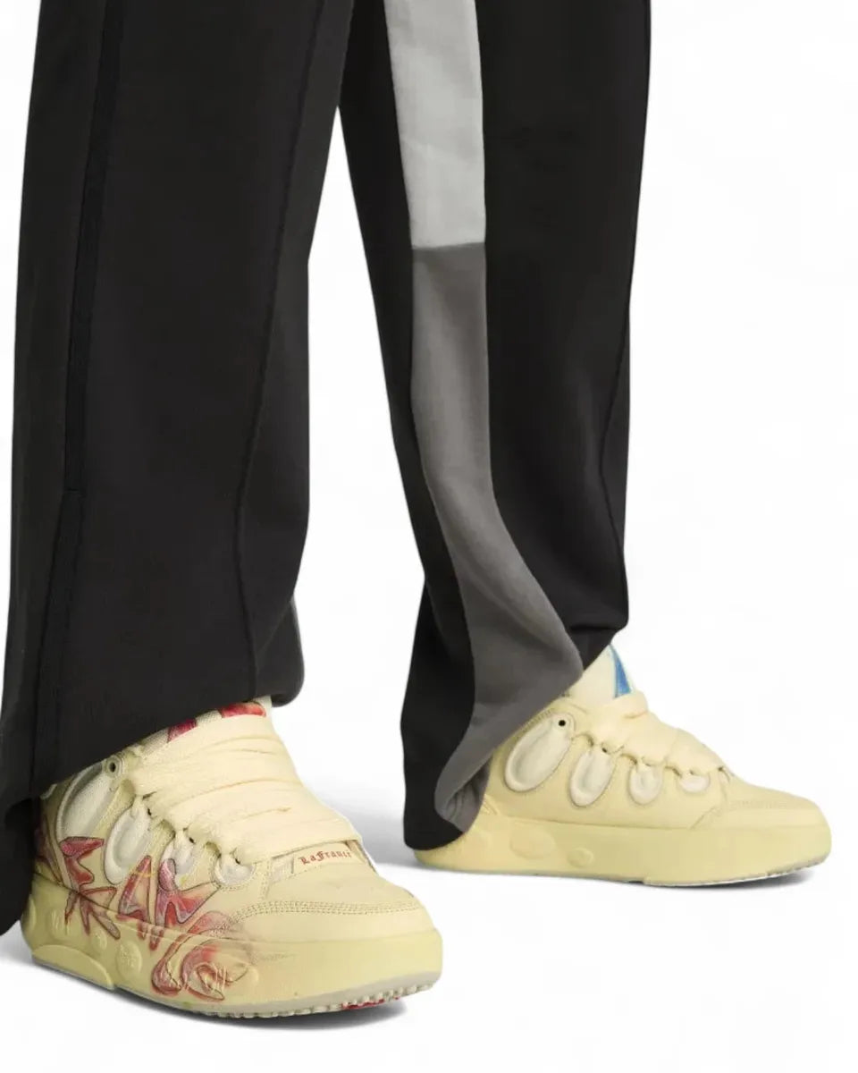 Puma La Francé Aerografo by LaMelo Ball-Puma-Sneakers-Vittorio Citro Boutique