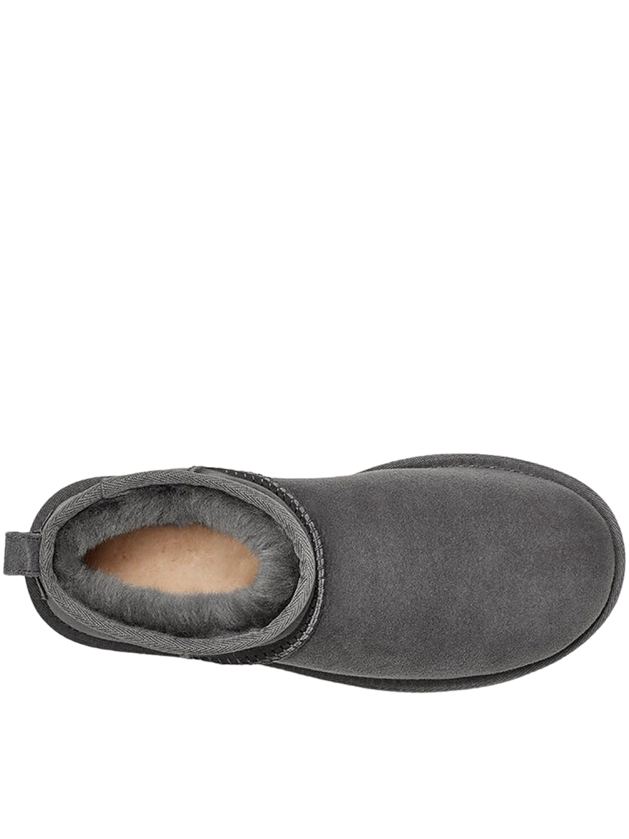 Classic ultra mini-Stivali-Ugg-Vittorio Citro Boutique