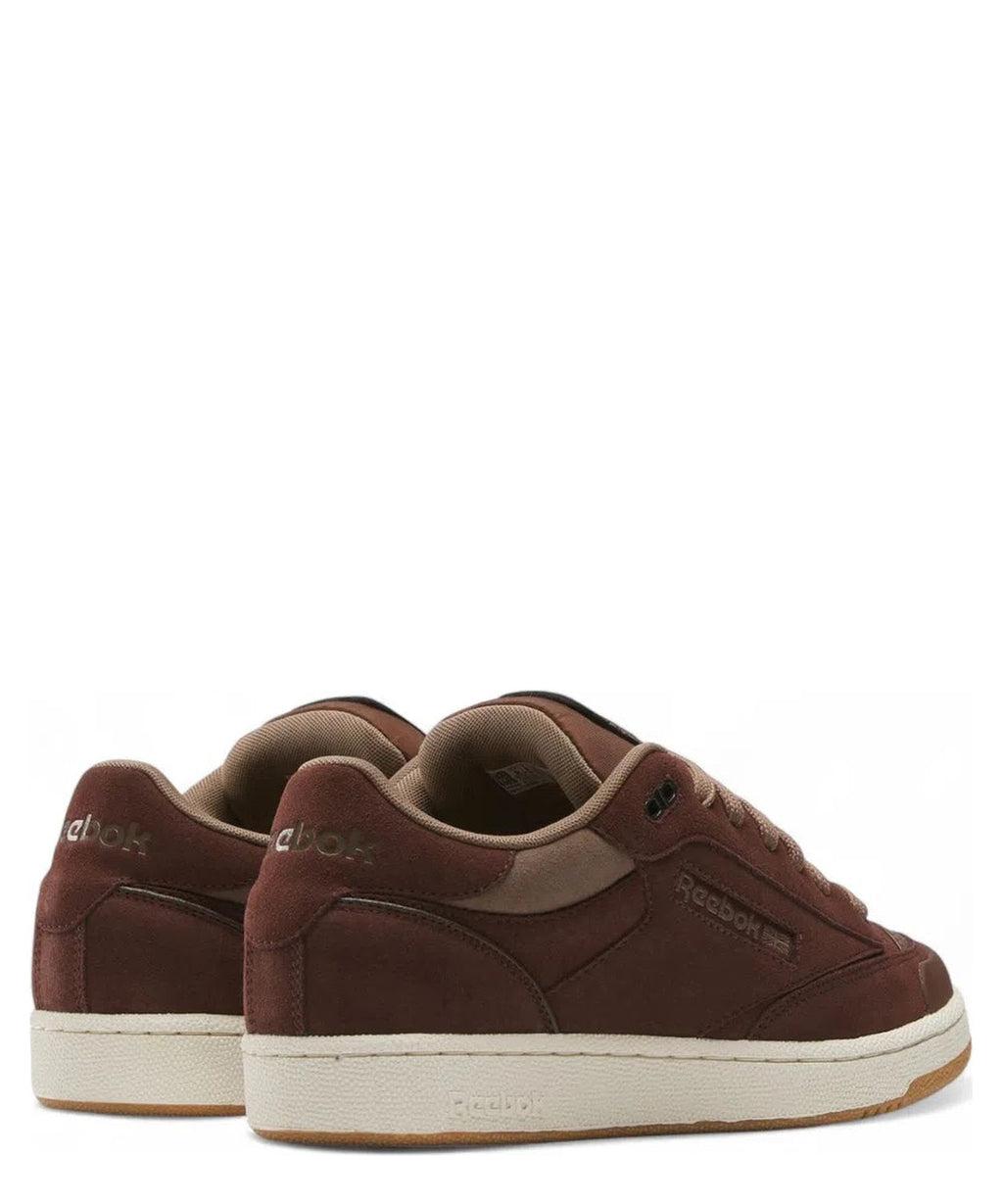 Sneakers Reebok Club C Bulc-Premiata-Sneakers-Vittorio Citro Boutique