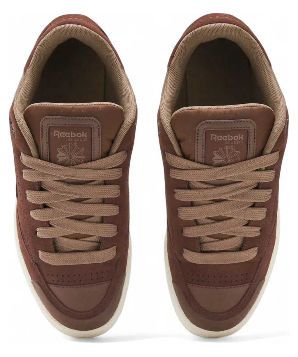 Sneakers Reebok Club C Bulc-Premiata-Sneakers-Vittorio Citro Boutique