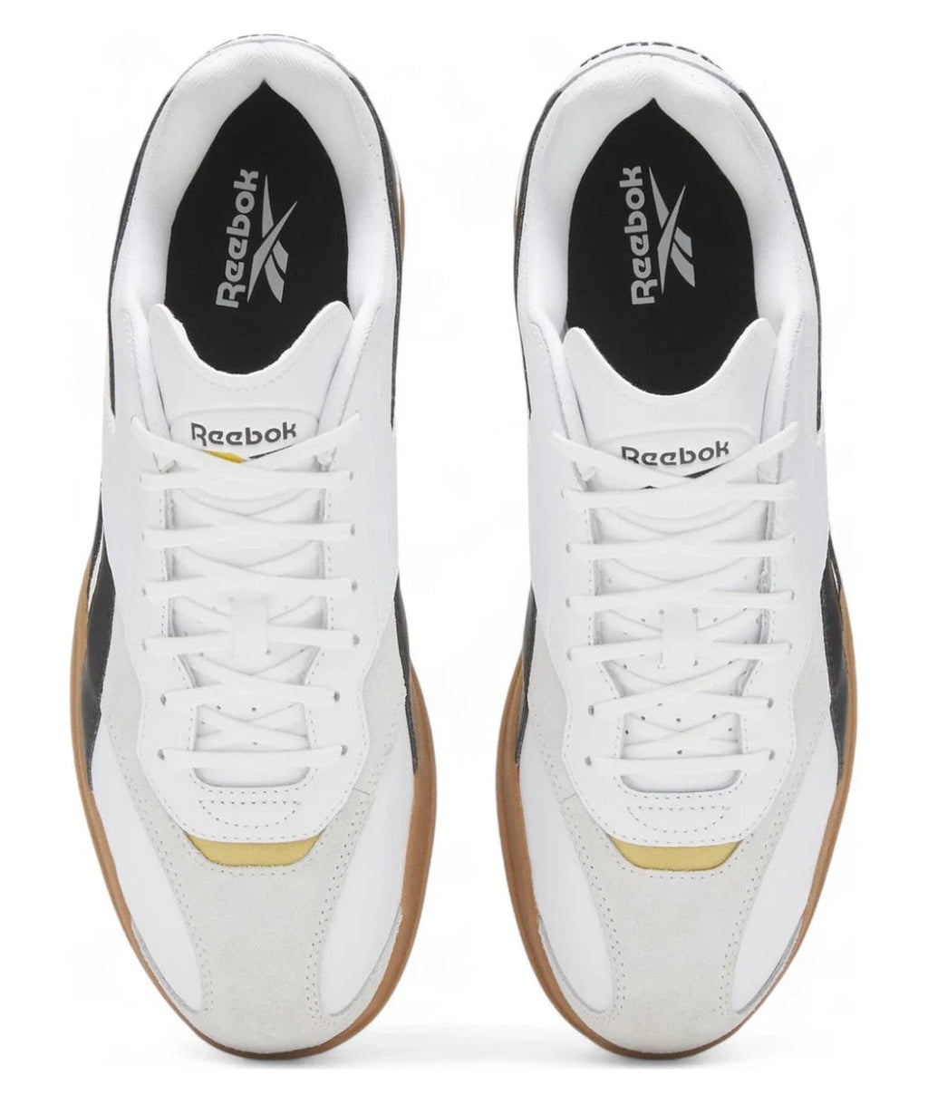 Sneakers Hammer Street-Reebok-Sneakers-Vittorio Citro Boutique