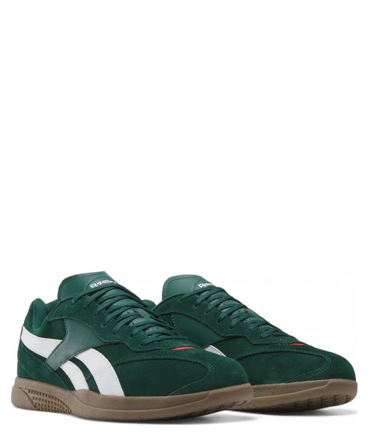 Sneakers Hammer Street-Reebok-Sneakers-Vittorio Citro Boutique