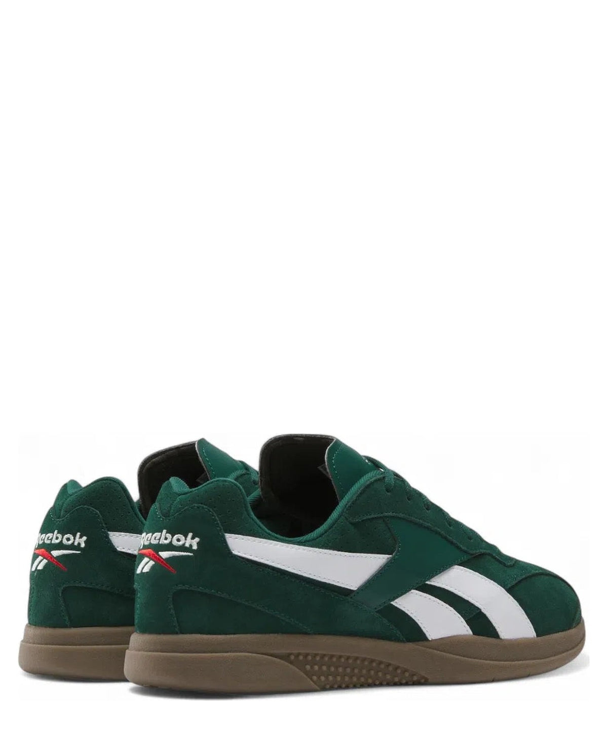 Sneakers Hammer Street-Reebok-Sneakers-Vittorio Citro Boutique