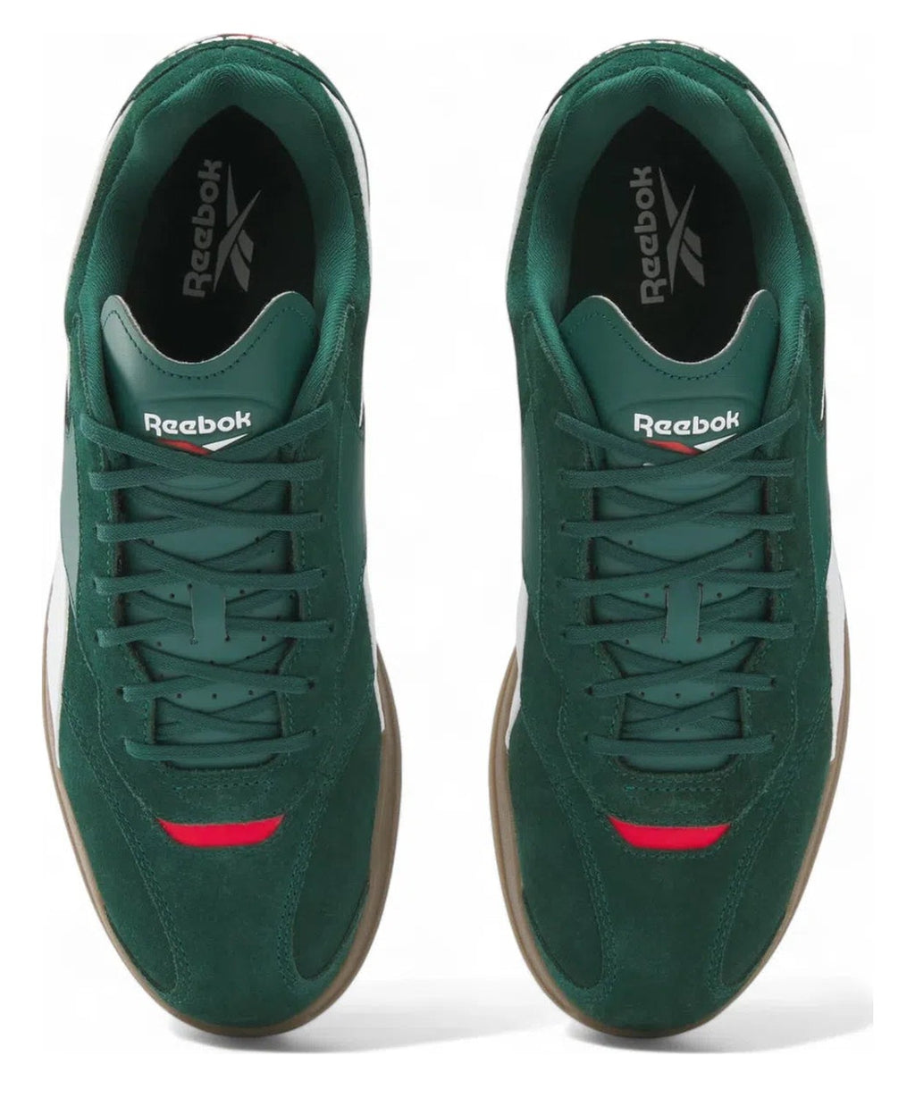Sneakers Hammer Street-Reebok-Sneakers-Vittorio Citro Boutique