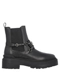 Ankle Boot Mia 10-Pinko-Stivali-Vittorio Citro Boutique