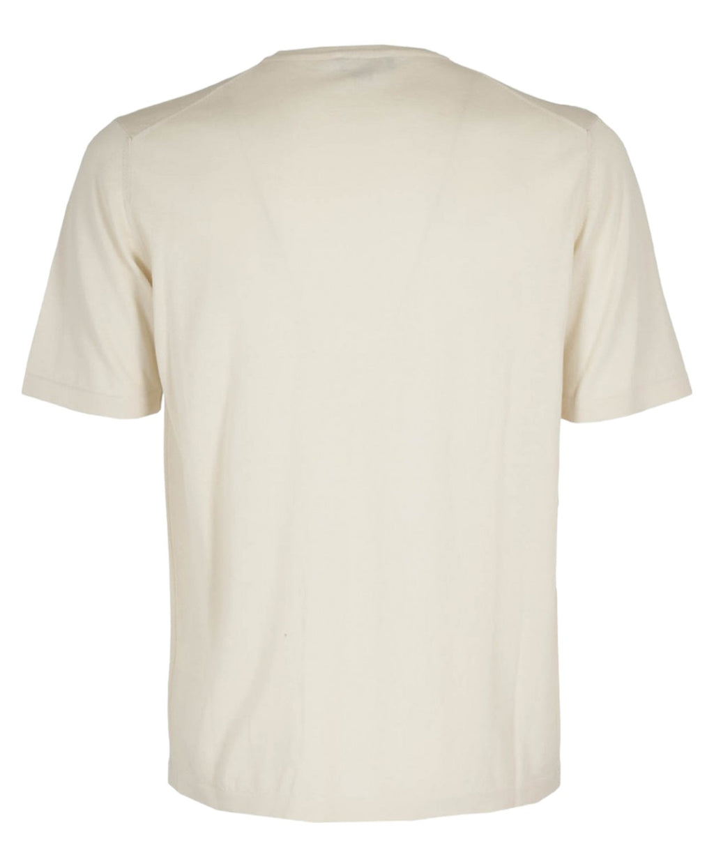 T-shirt-T-shirt-Roberto Collina-Vittorio Citro Boutique