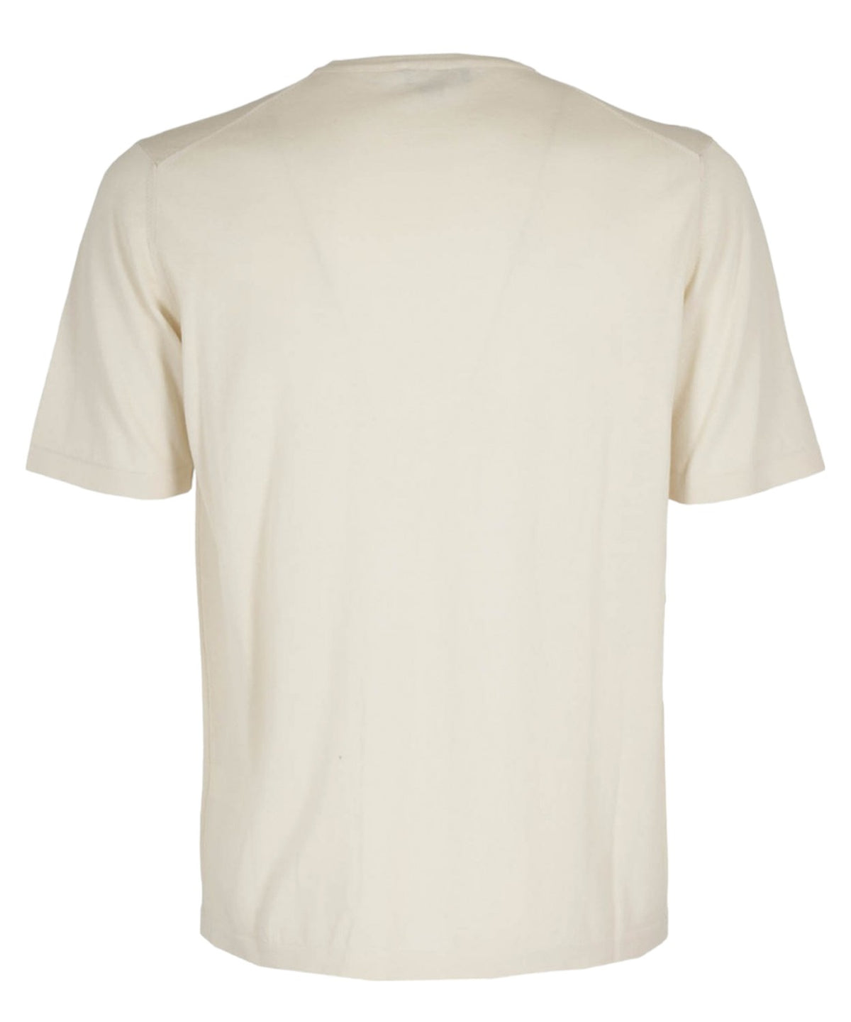 T-shirt-T-shirt-Roberto Collina-Vittorio Citro Boutique