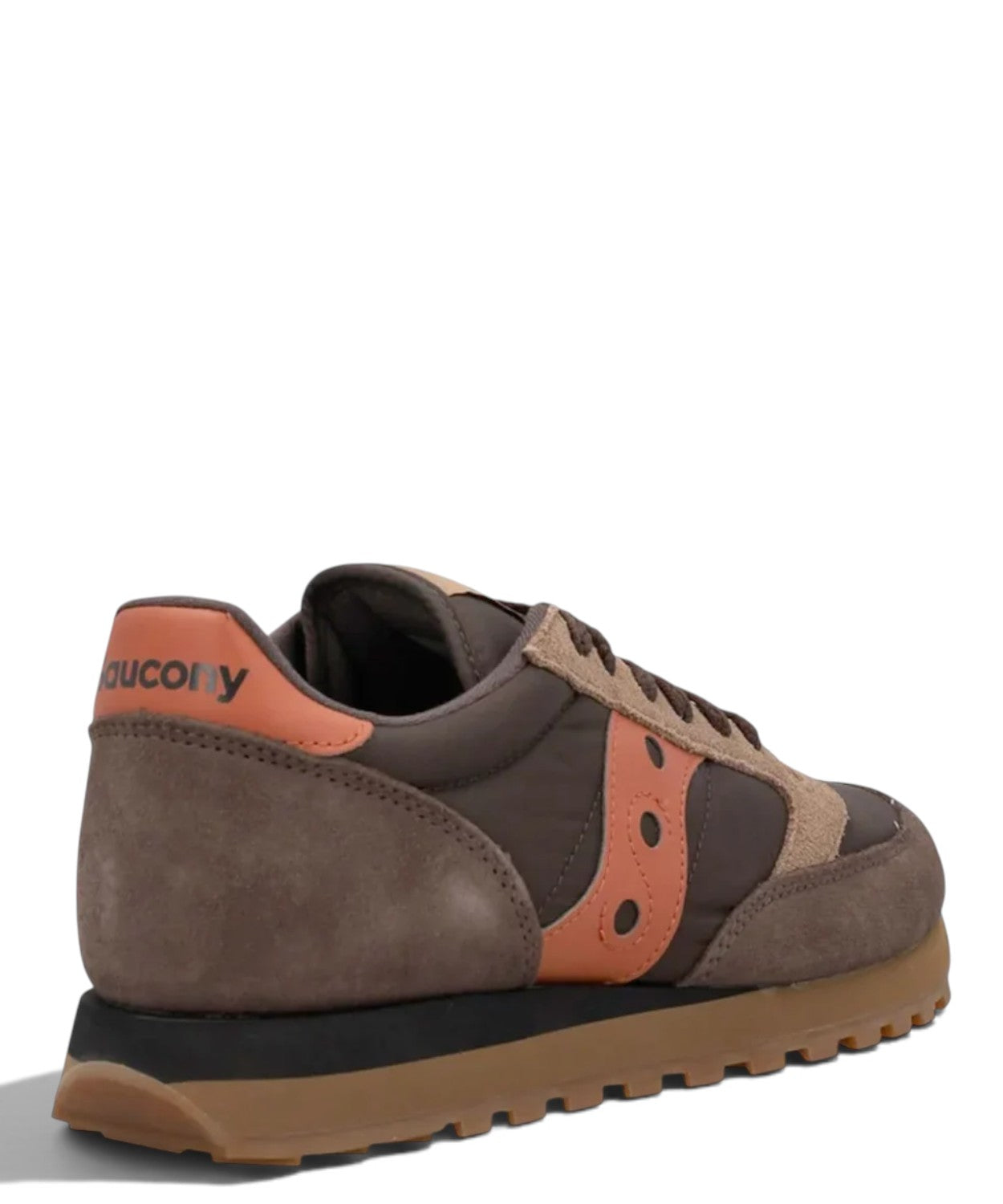 Sneakers Uomo Saucony Jazz Original Martini Torte