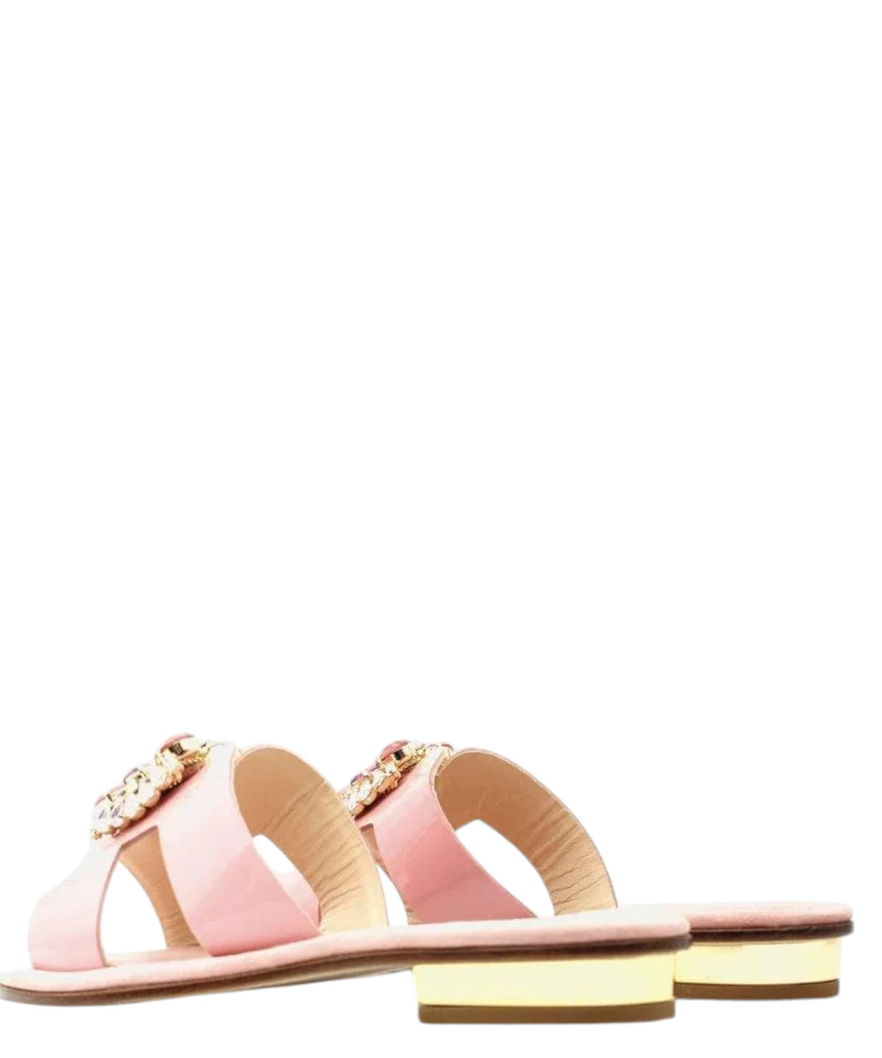 Sandali capri 3