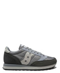 Sneakers Saucony Jazz Original Retro Running