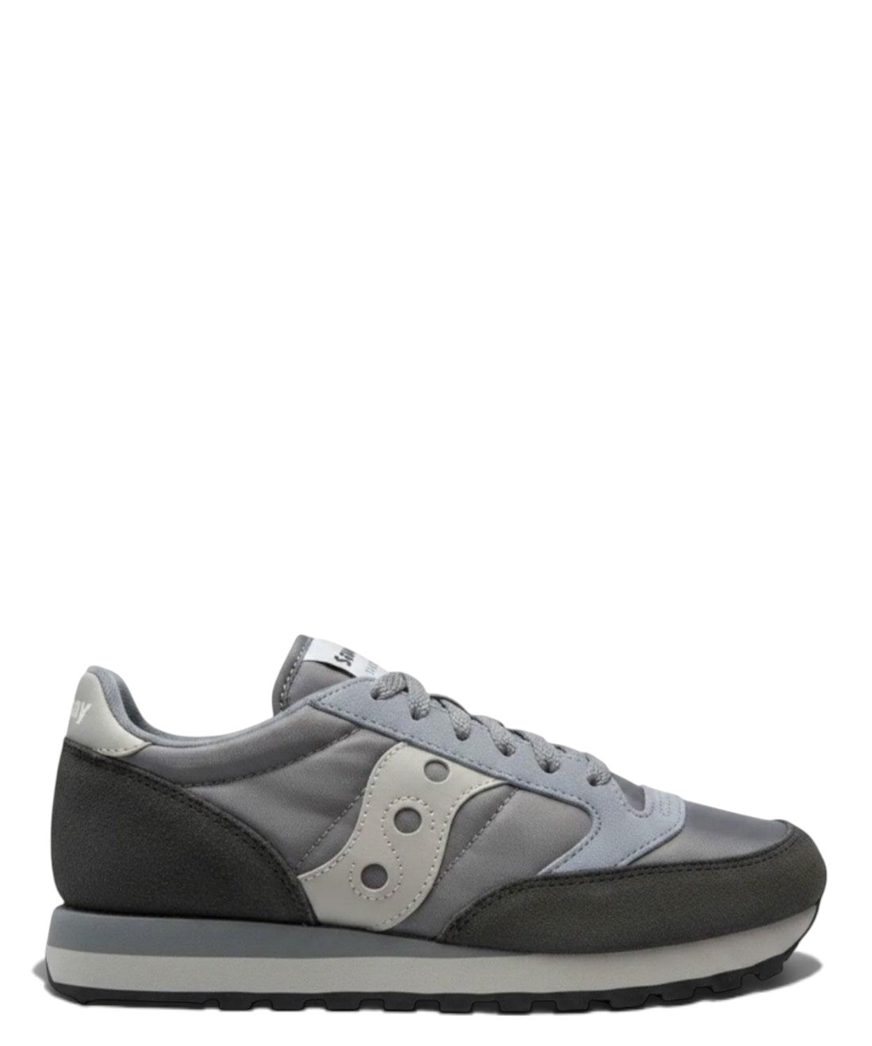 Sneakers Saucony Jazz Original Retro Running