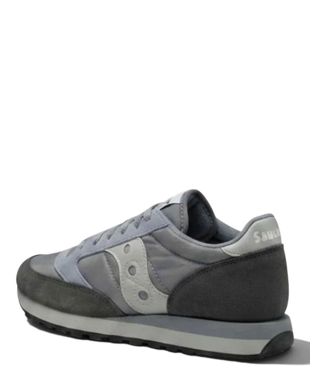 Sneakers Saucony Jazz Original Retro Running