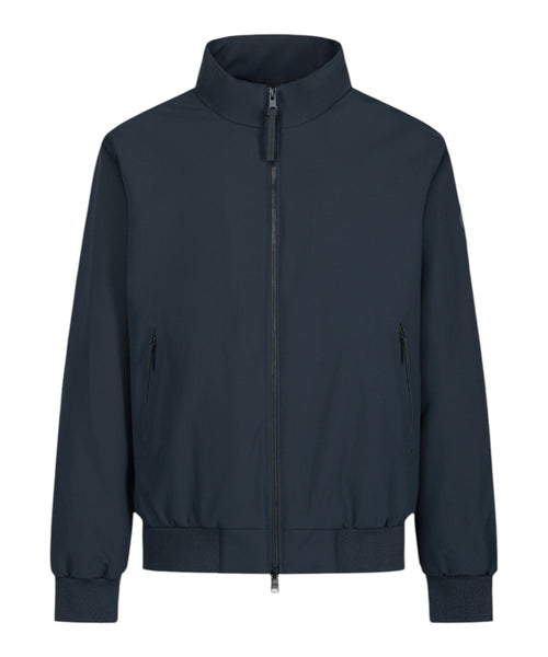 Giacca impermeabile SHIBUYA PM981 tecnica e leggera