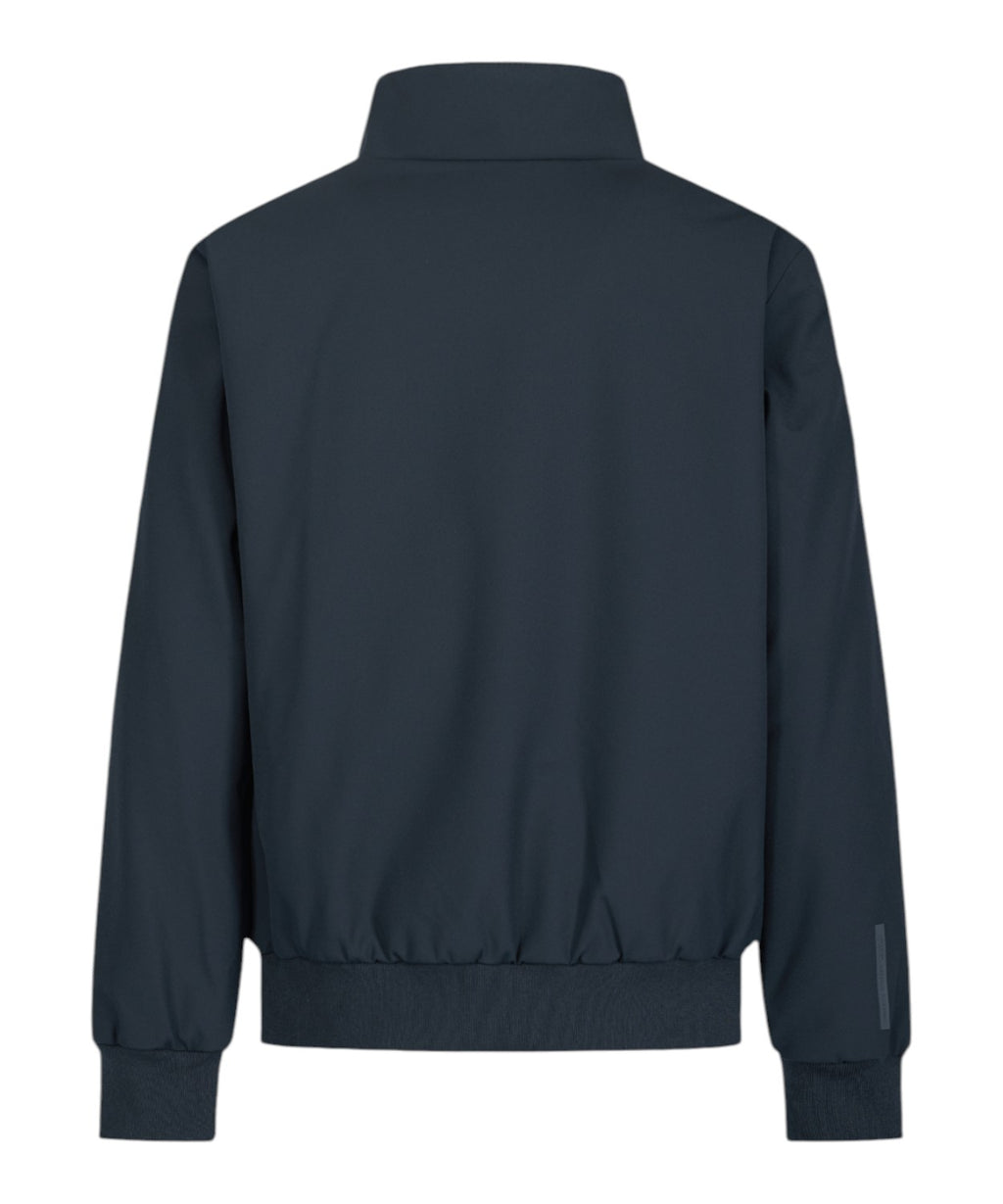 Bomber SHIBUYA PM981