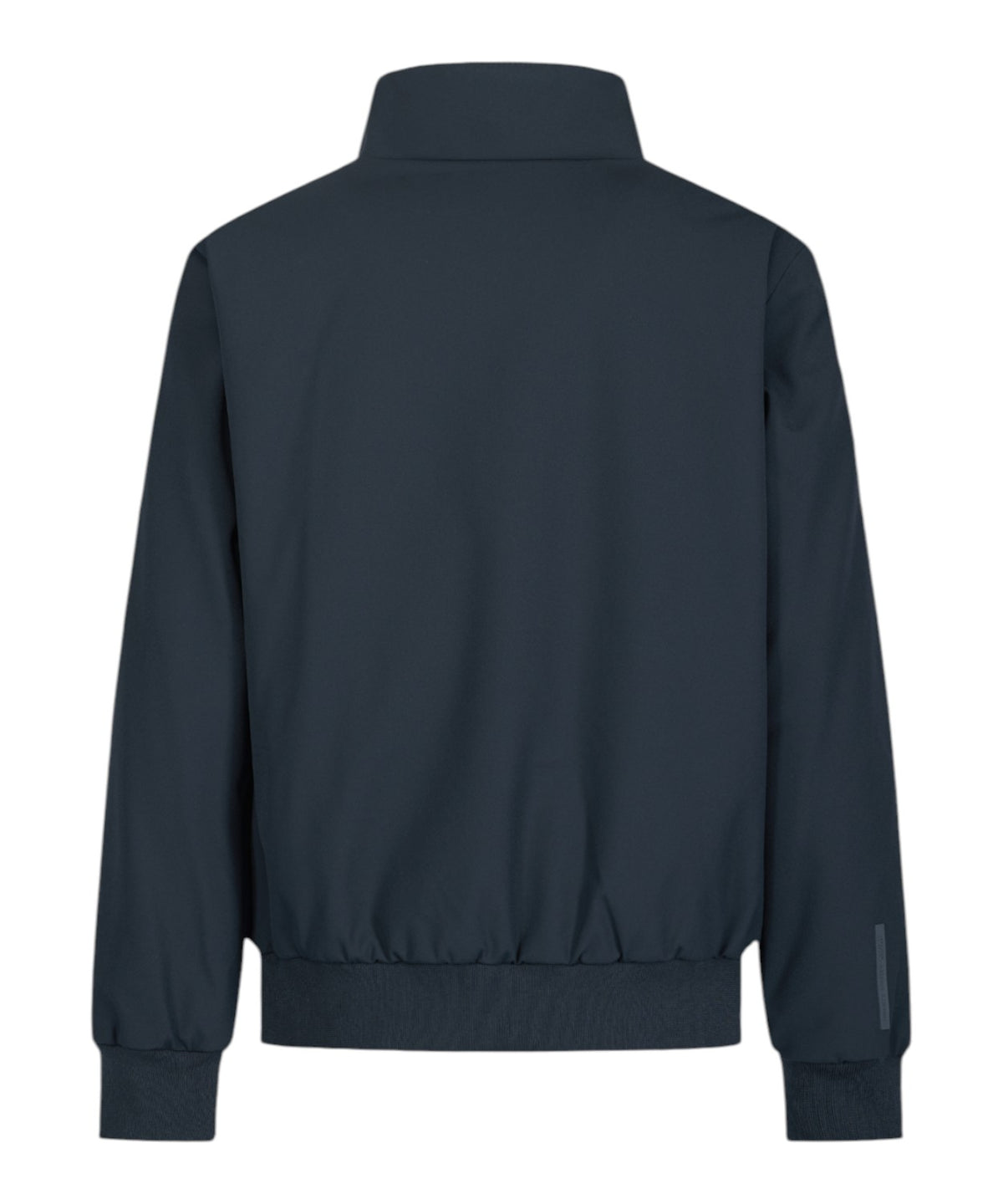 Bomber SHIBUYA PM981