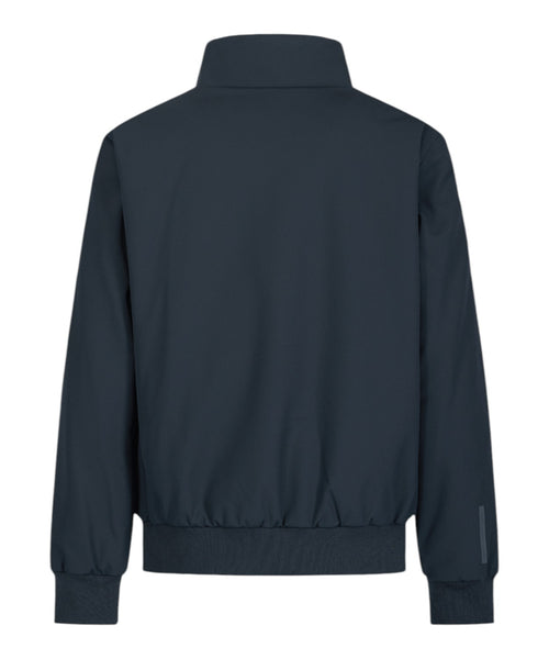 Giacca impermeabile SHIBUYA PM981 tecnica e leggera