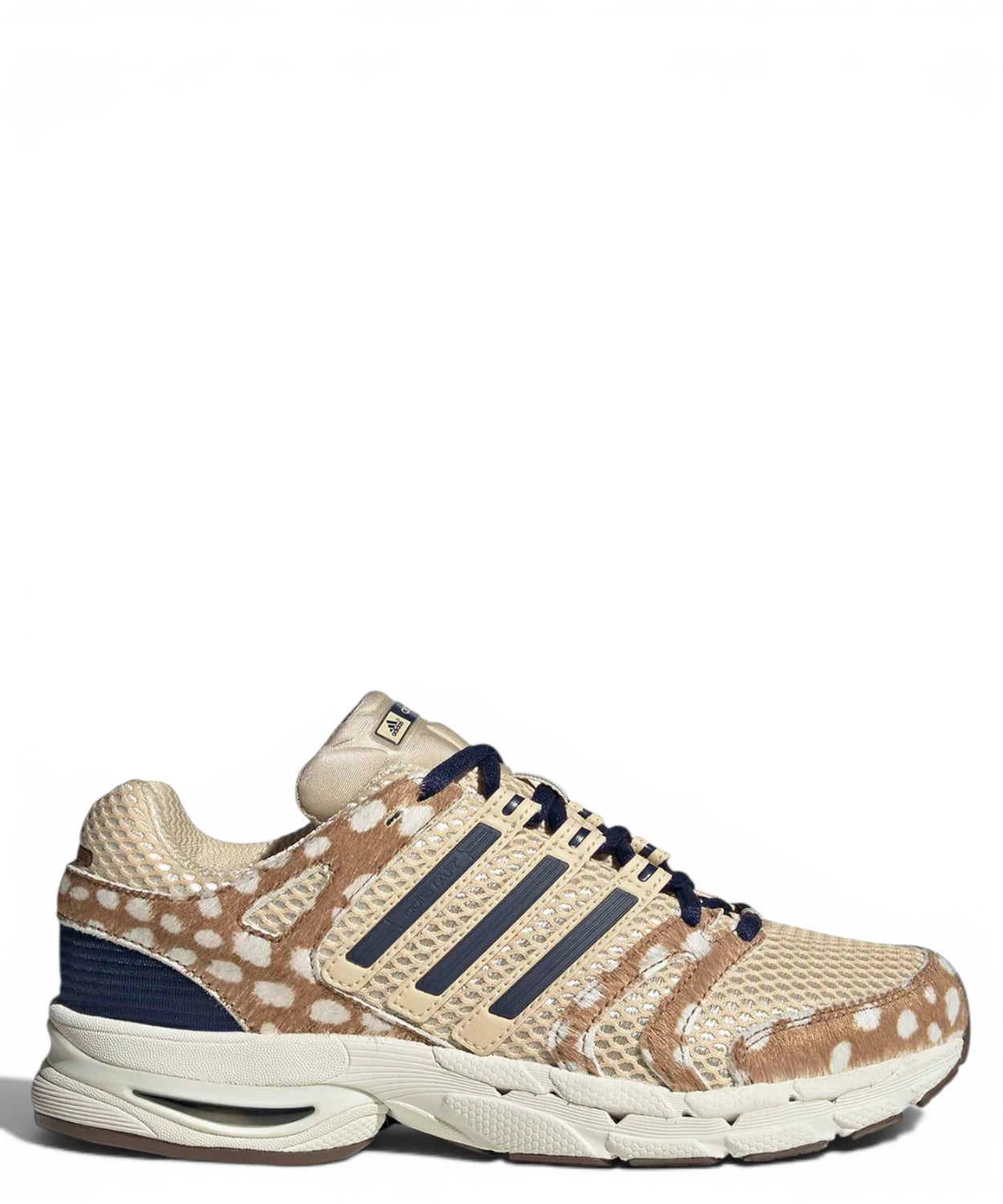Adidas Originals Adistar Control 5 Bambi Sneakers
