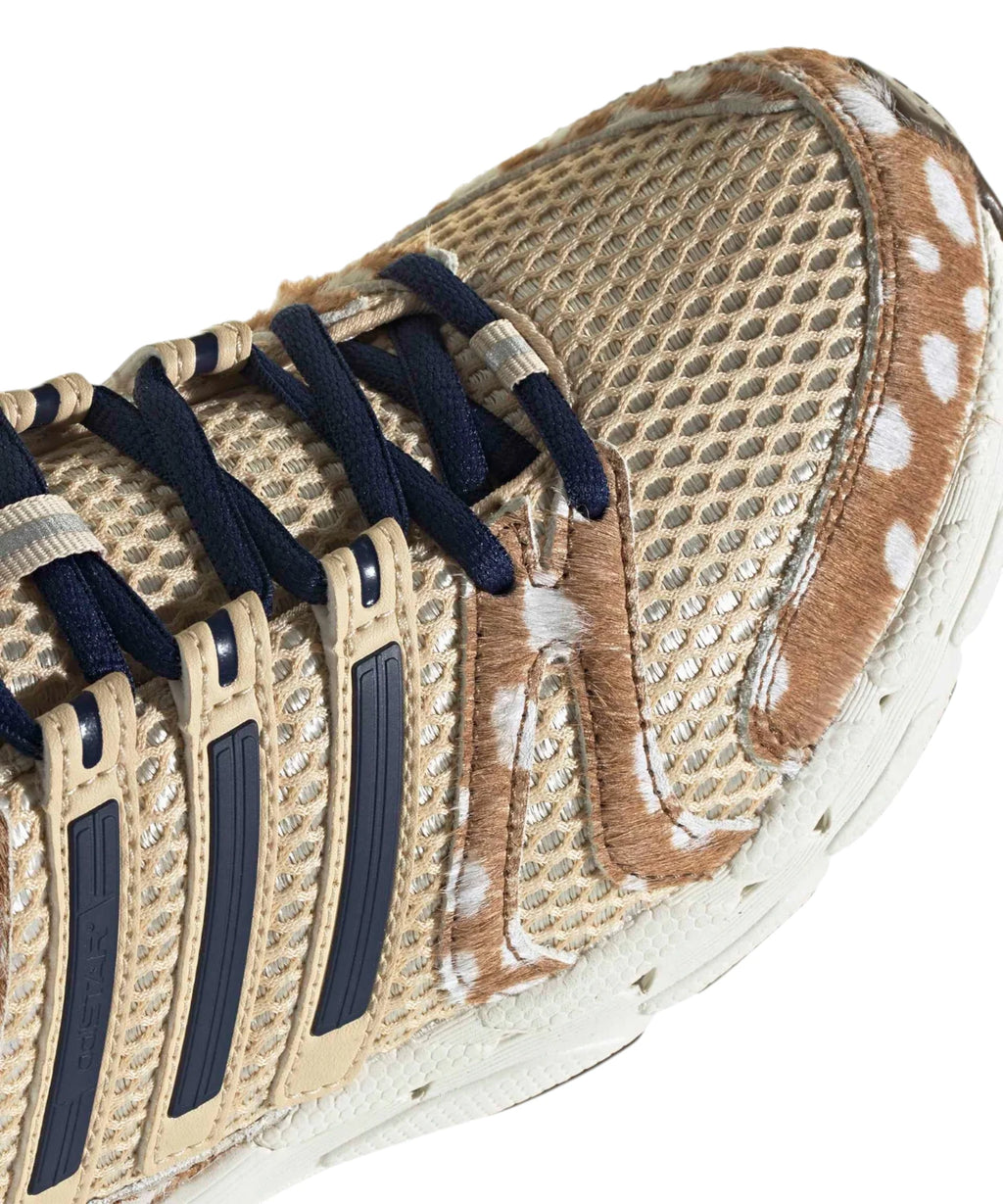 Adidas Originals Adistar Control 5 Bambi Sneakers