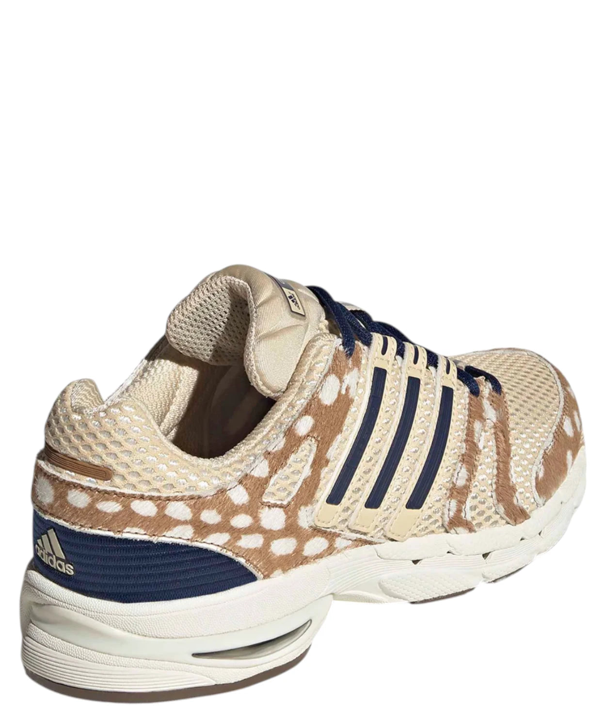 Adidas Originals Adistar Control 5 Bambi Sneakers