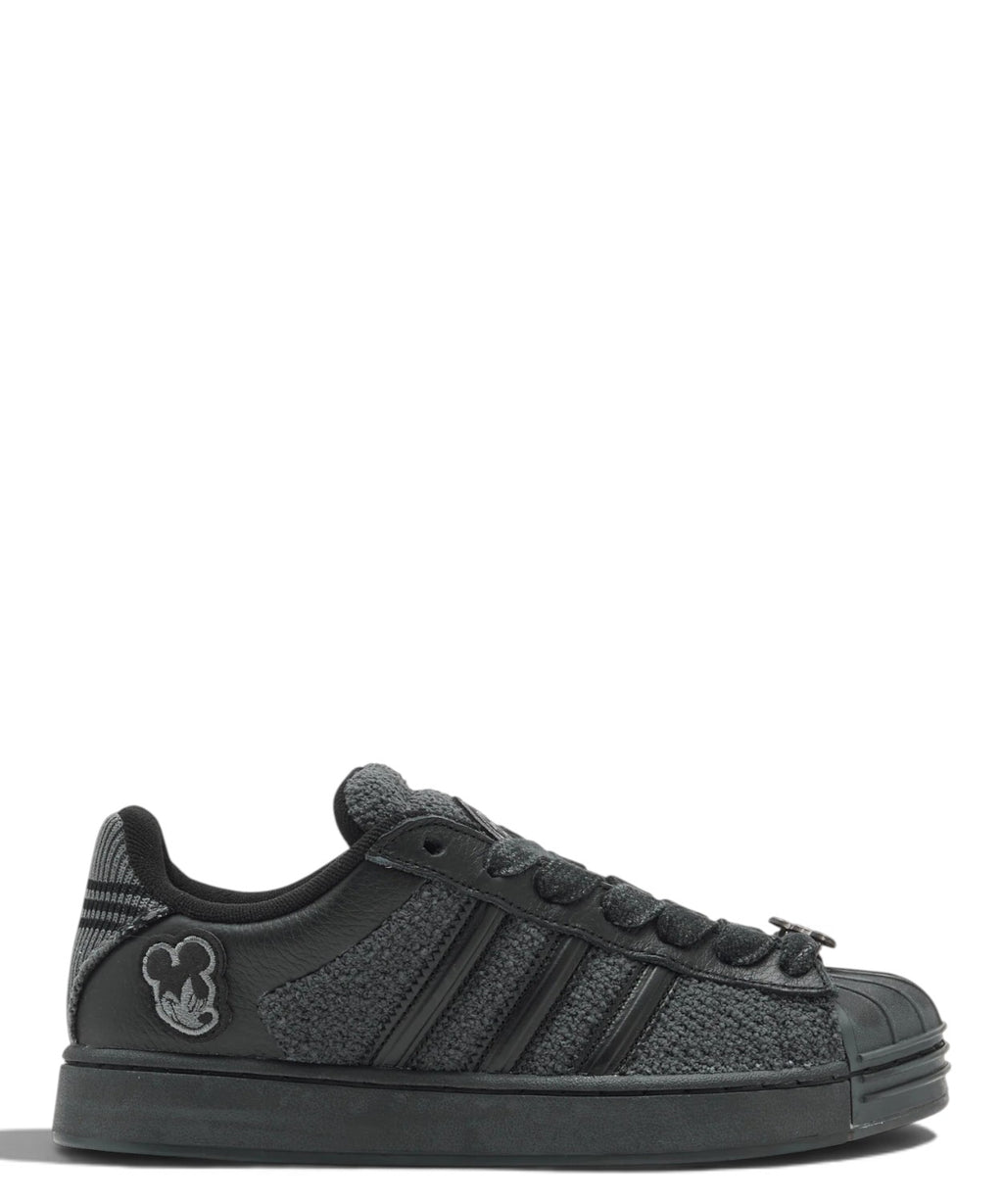 Sneakers Adidas Originals x Disney Mickey Mouse Superstar ST