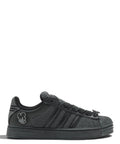 Sneakers Adidas Originals x Disney Mickey Mouse Superstar ST