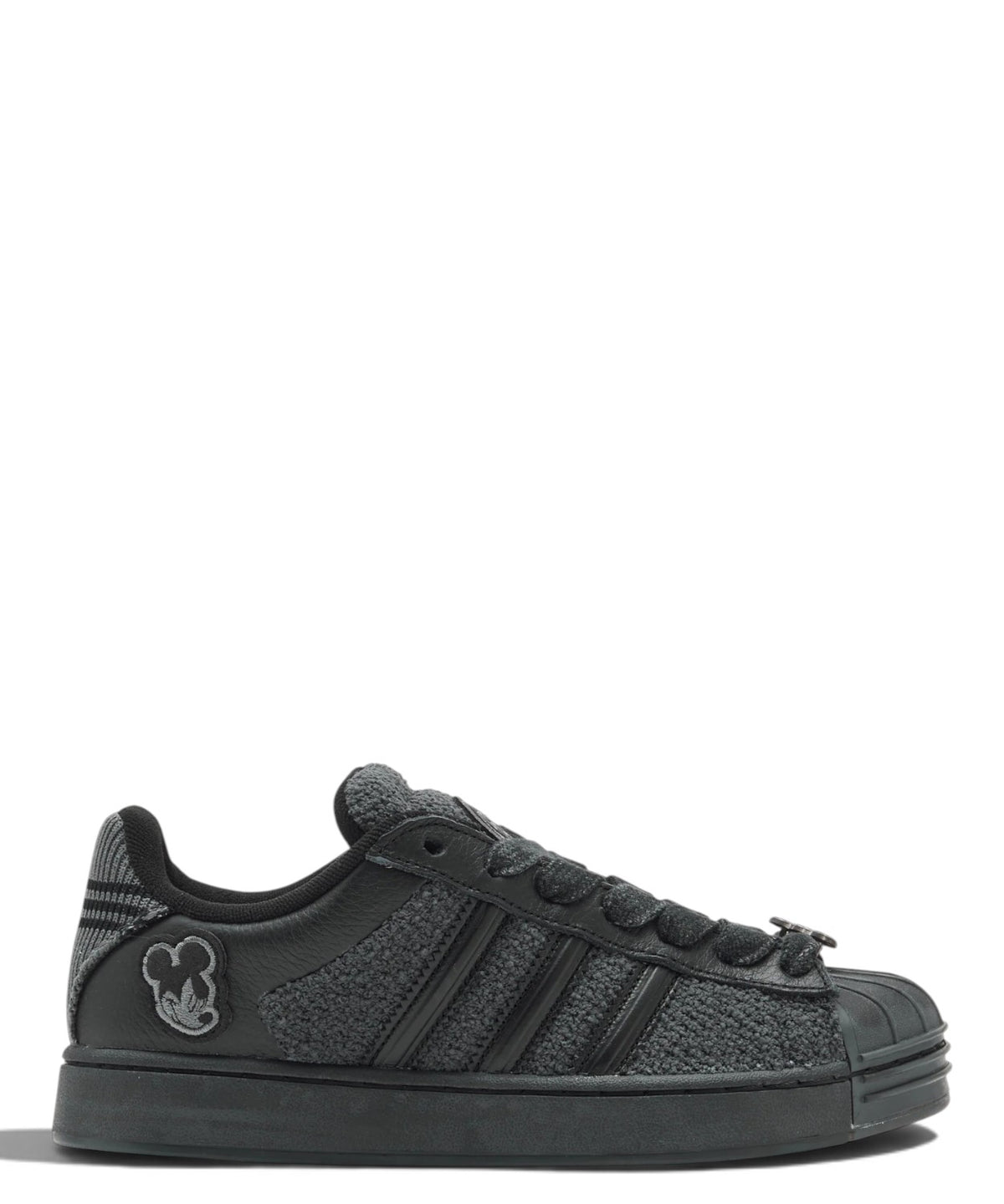 Sneakers Adidas Originals x Disney Mickey Mouse Superstar ST