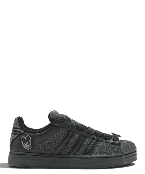 Sneakers Adidas Originals x Disney Mickey Mouse Superstar ST