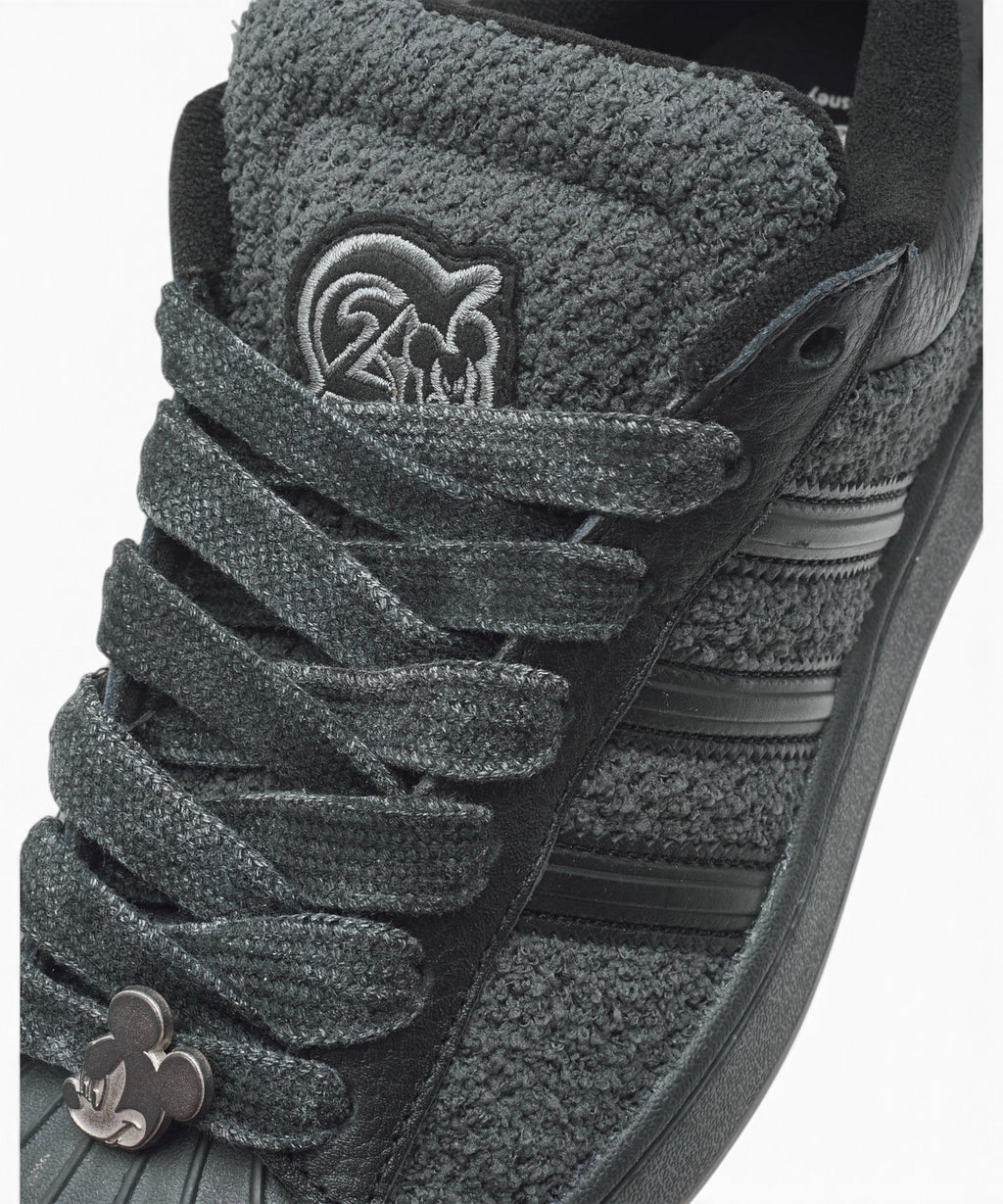 Sneakers Adidas Originals x Disney Mickey Mouse Superstar ST