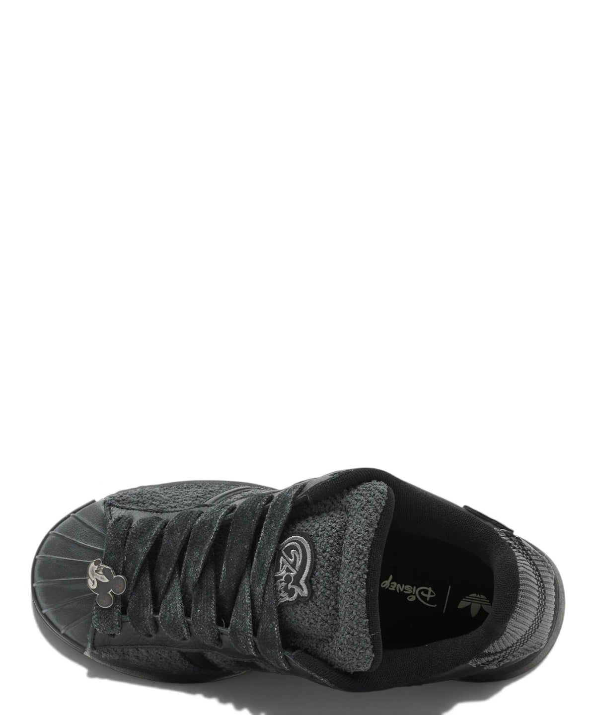 Sneakers Adidas Originals x Disney Mickey Mouse Superstar ST
