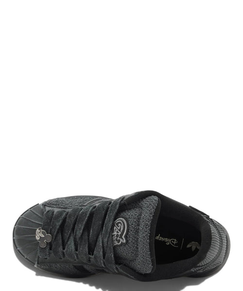Sneakers Adidas Originals x Disney Mickey Mouse Superstar ST