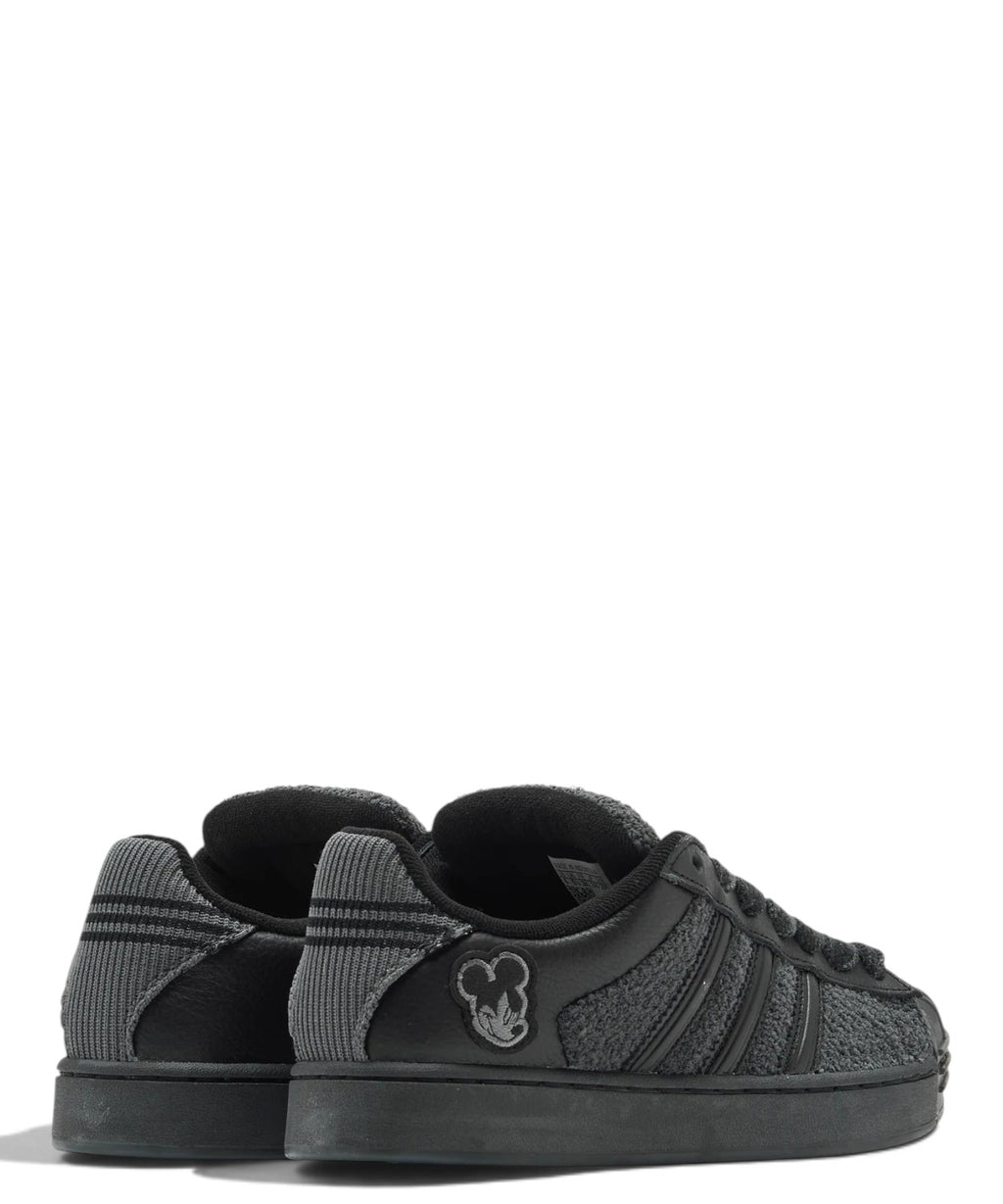 Sneakers Adidas Originals x Disney Mickey Mouse Superstar ST