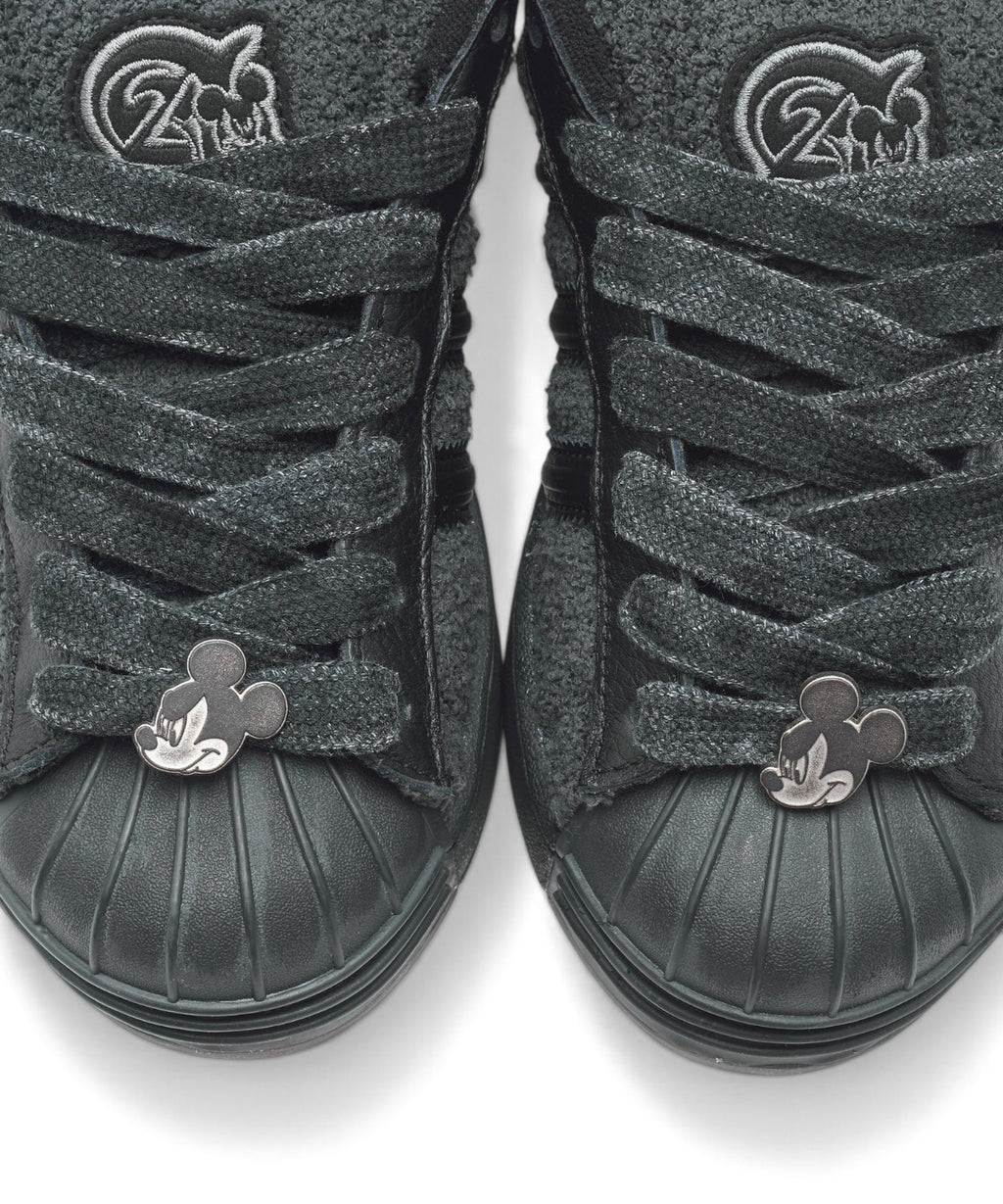 Sneakers Adidas Originals x Disney Mickey Mouse Superstar ST