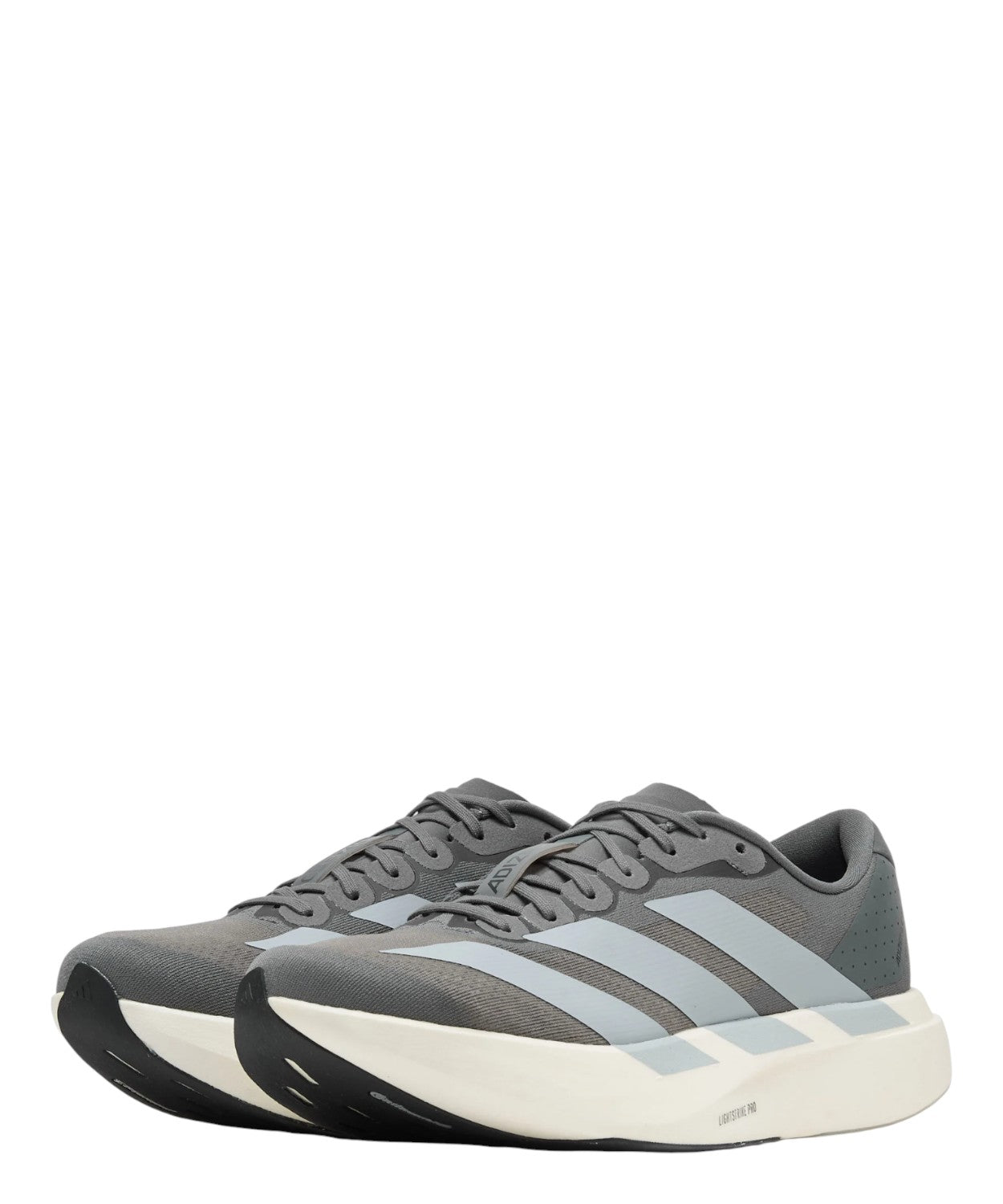 ADIZERO-Adidas Originals-Sneakers-Vittorio Citro Boutique