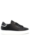 Sneakers in pelle 1