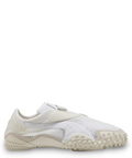 Scarpe Puma Mostro Meshv-Puma-Sneakers-Vittorio Citro Boutique