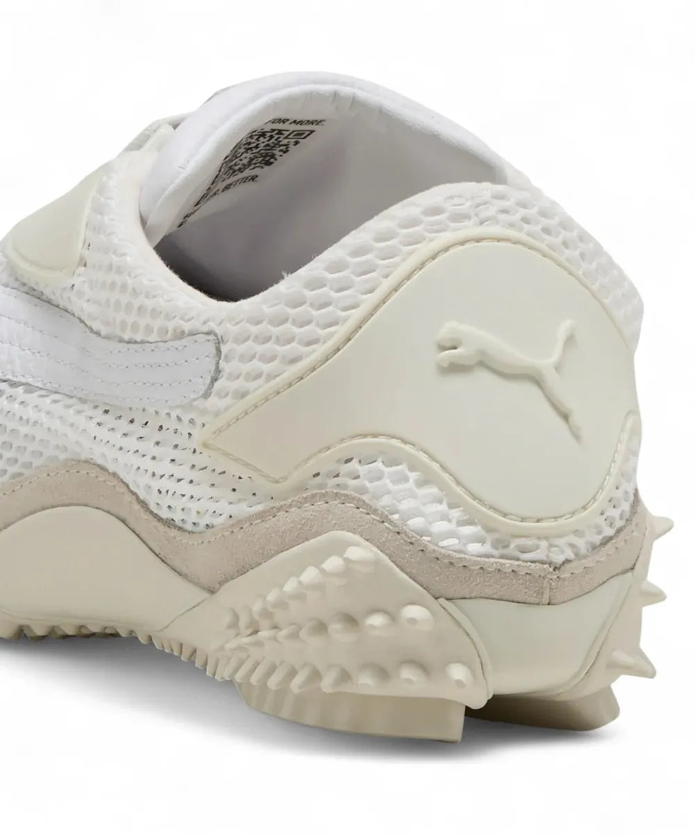 Scarpe Puma Mostro Meshv-Puma-Sneakers-Vittorio Citro Boutique