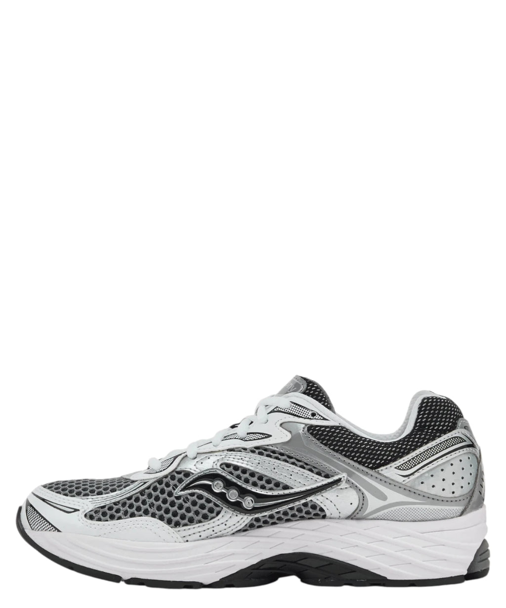 Buty do biegania Saucony ProGrid Omni 9 OG Run As One męskie, lifestyle biegowy