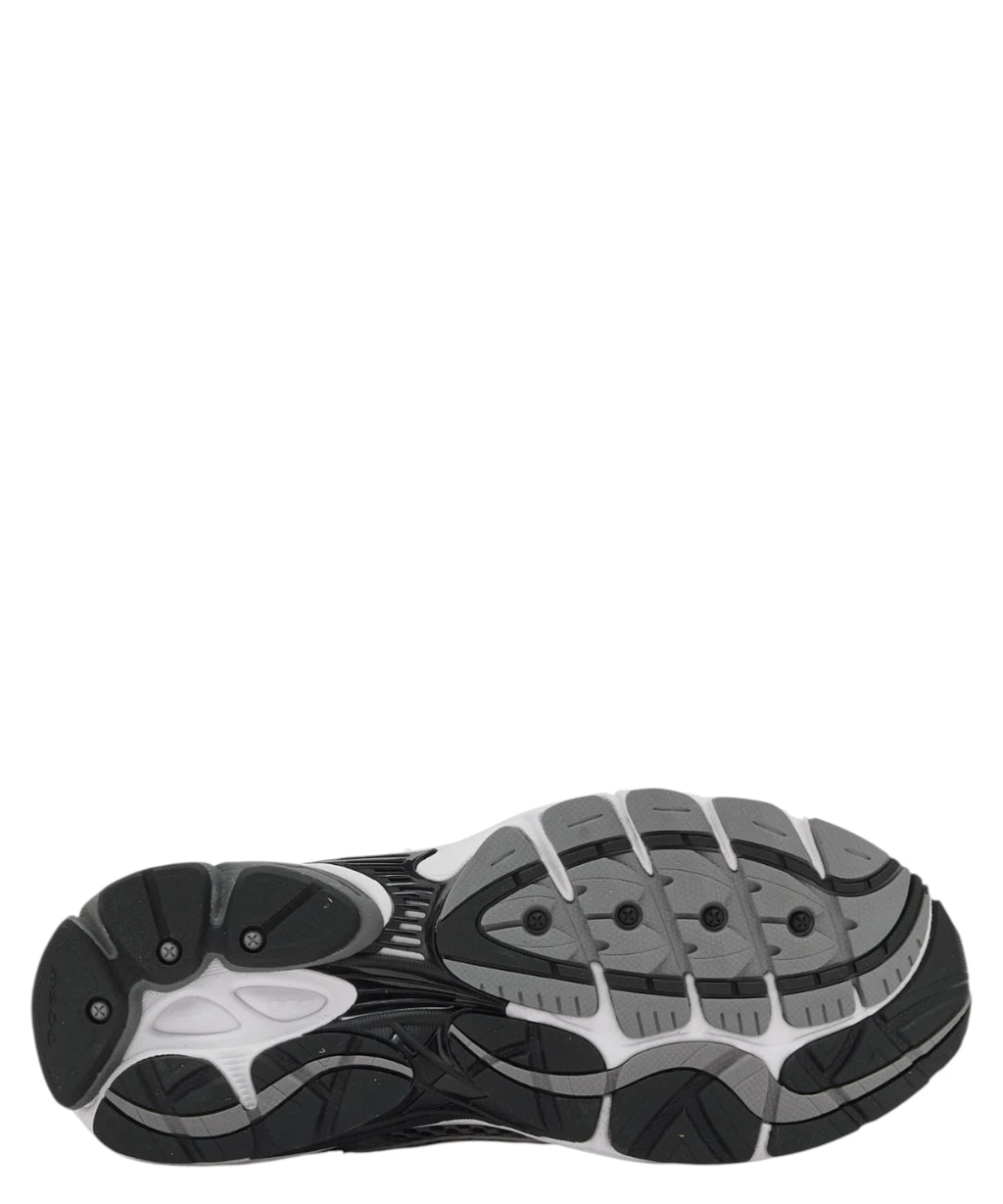 Buty do biegania Saucony ProGrid Omni 9 OG Run As One męskie, lifestyle biegowy