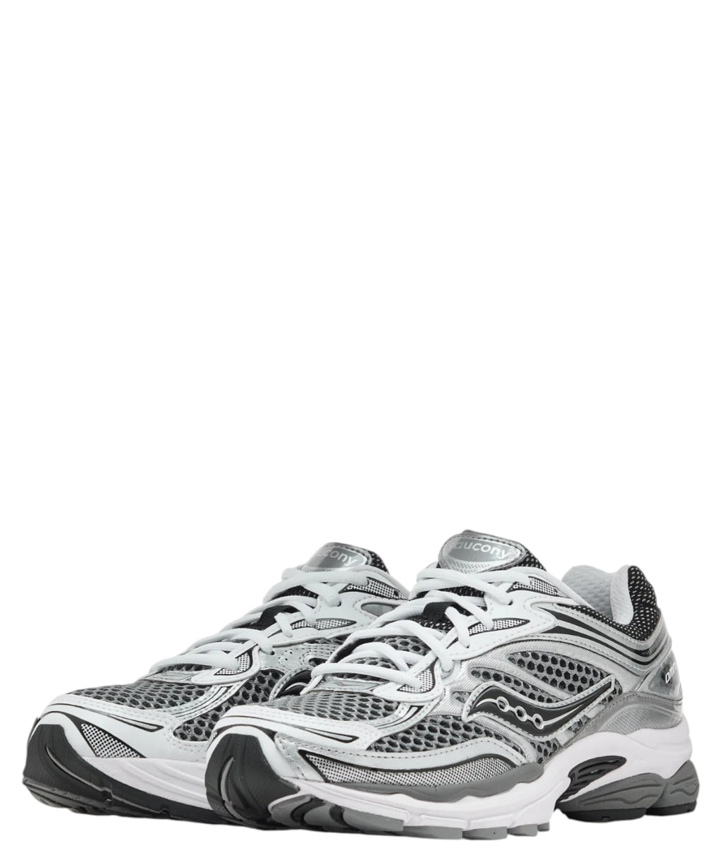 Buty do biegania Saucony ProGrid Omni 9 OG Run As One męskie, lifestyle biegowy
