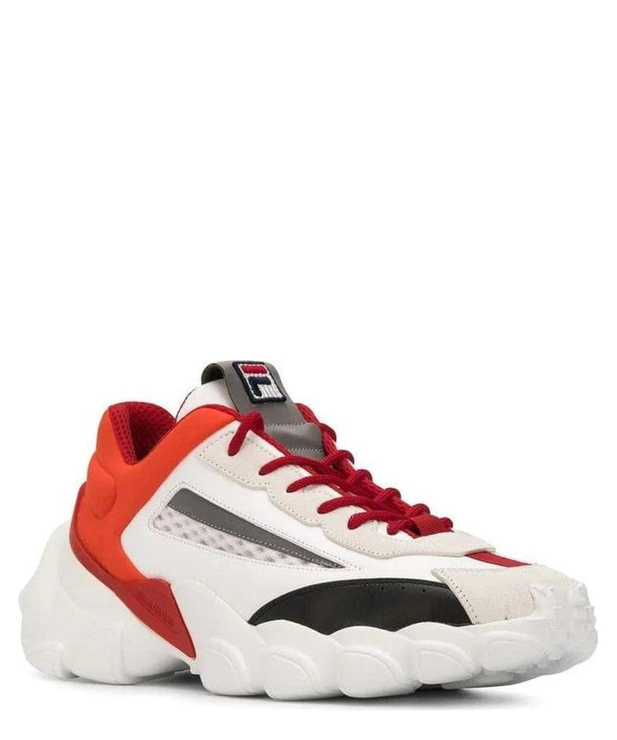 Sneakers smasher 2