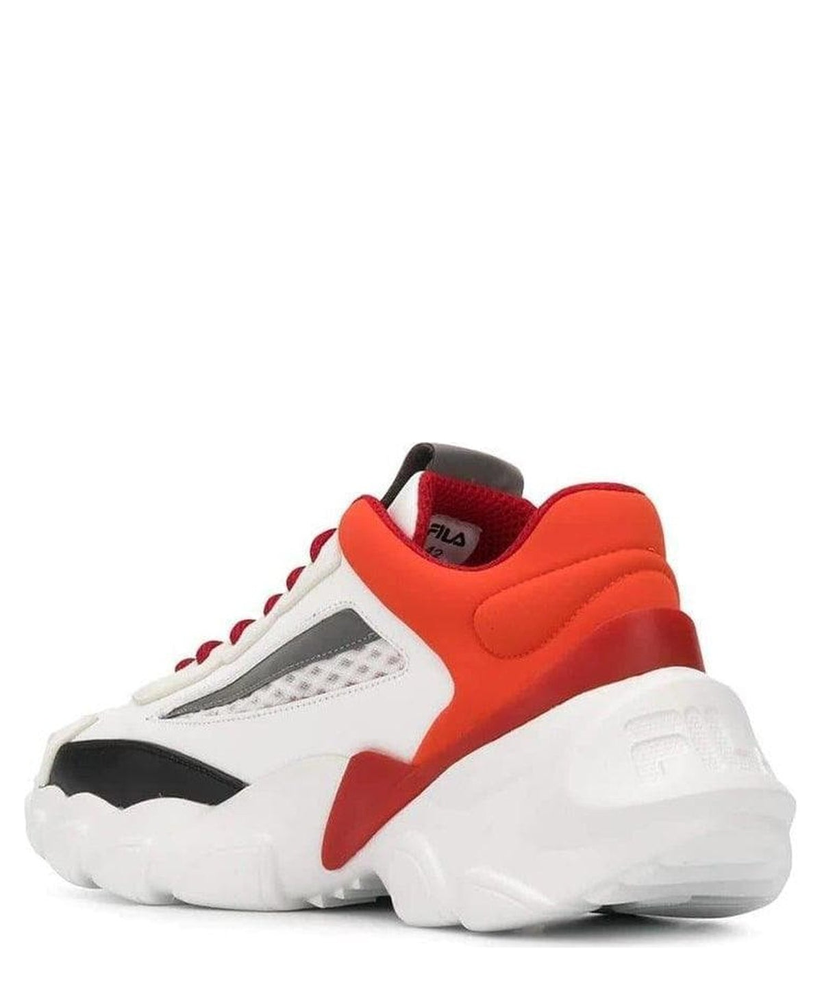 Sneakers smasher 3