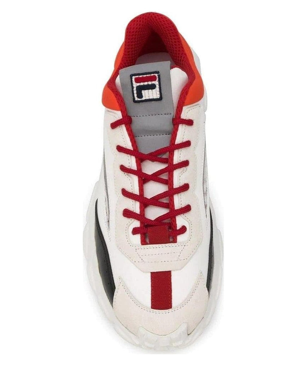 Sneakers smasher 4