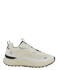 Sneaker uomo EXTR4 Kaizen GTX 1.17 con Gore-Tex
