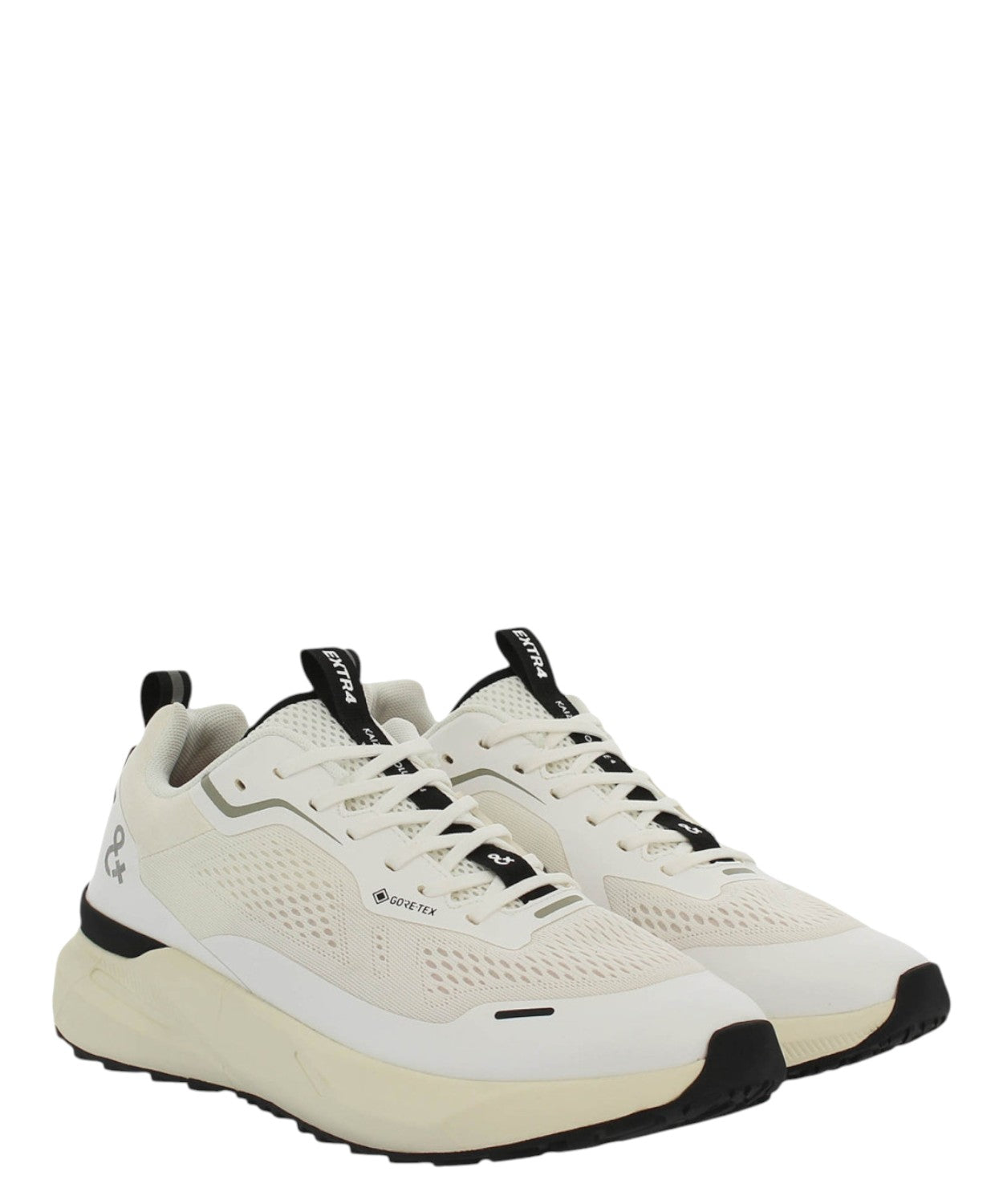 閑 Men's Sneaker EXTR4 Kaizen GTX 1.17 - Men's Gore-Tex Sneaker